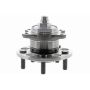 MEVOTECH H512266 Wheel Bearing and Hub Assembly