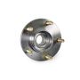 MEVOTECH H512267 Wheel Bearing and Hub Assembly