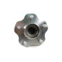 MEVOTECH H512268 Wheel Bearing and Hub Assembly