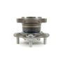 MEVOTECH H512268 Wheel Bearing and Hub Assembly