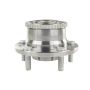 MEVOTECH H512269 Wheel Bearing and Hub Assembly