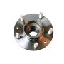 MEVOTECH H512270 Wheel Bearing and Hub Assembly
