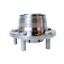 MEVOTECH H512270 Wheel Bearing and Hub Assembly