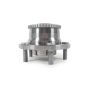 MEVOTECH H512271 Wheel Bearing and Hub Assembly