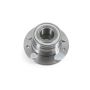 MEVOTECH H512272 Wheel Bearing and Hub Assembly
