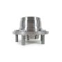 MEVOTECH H512272 Wheel Bearing and Hub Assembly