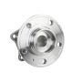 MEVOTECH H512273 Wheel Bearing and Hub Assembly