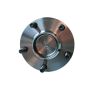 MEVOTECH H512275 Wheel Bearing and Hub Assembly