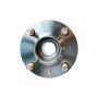 MEVOTECH H512276 Wheel Bearing and Hub Assembly