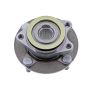 MEVOTECH H512277 Wheel Bearing and Hub Assembly