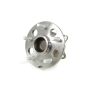 MEVOTECH H512280 Wheel Bearing and Hub Assembly