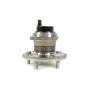 MEVOTECH H512280 Wheel Bearing and Hub Assembly