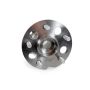 MEVOTECH H512281 Wheel Bearing and Hub Assembly