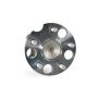 MEVOTECH H512282 Wheel Bearing and Hub Assembly