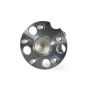 MEVOTECH H512283 Wheel Bearing and Hub Assembly