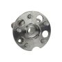 MEVOTECH H512284 Wheel Bearing and Hub Assembly
