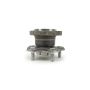 MEVOTECH H512292 Wheel Bearing and Hub Assembly