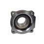 MEVOTECH H512294 Wheel Bearing and Hub Assembly
