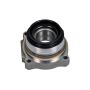 MEVOTECH H512294 Wheel Bearing and Hub Assembly
