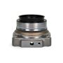 MEVOTECH H512294 Wheel Bearing and Hub Assembly