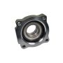 MEVOTECH H512295 Wheel Bearing and Hub Assembly