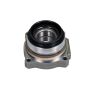 MEVOTECH H512295 Wheel Bearing and Hub Assembly