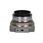 MEVOTECH H512295 Wheel Bearing and Hub Assembly