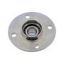 MEVOTECH H512303 Wheel Bearing and Hub Assembly