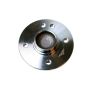 MEVOTECH H512304 Wheel Bearing and Hub Assembly