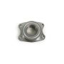 MEVOTECH H512305 Wheel Bearing and Hub Assembly