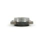 MEVOTECH H512305 Wheel Bearing and Hub Assembly