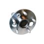 MEVOTECH H512311 Wheel Bearing and Hub Assembly