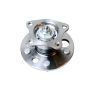 MEVOTECH H512311 Wheel Bearing and Hub Assembly