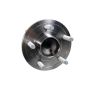 MEVOTECH H512313 Wheel Bearing and Hub Assembly