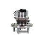 MEVOTECH H512313 Wheel Bearing and Hub Assembly