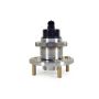 MEVOTECH H512316 Wheel Bearing and Hub Assembly