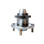 MEVOTECH H512317 Wheel Bearing and Hub Assembly