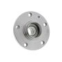 MEVOTECH H512319 Wheel Bearing and Hub Assembly
