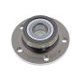 MEVOTECH H512319 Wheel Bearing and Hub Assembly