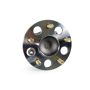 MEVOTECH H512322 Wheel Bearing and Hub Assembly