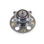 MEVOTECH H512322 Wheel Bearing and Hub Assembly