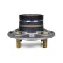 MEVOTECH H512323 Wheel Bearing and Hub Assembly