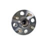 MEVOTECH H512325 Wheel Bearing and Hub Assembly