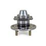 MEVOTECH H512325 Wheel Bearing and Hub Assembly