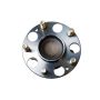 MEVOTECH H512327 Wheel Bearing and Hub Assembly