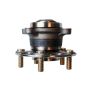 MEVOTECH H512327 Wheel Bearing and Hub Assembly