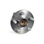 MEVOTECH H512329 Wheel Bearing and Hub Assembly