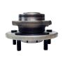 MEVOTECH H512330 Wheel Bearing and Hub Assembly