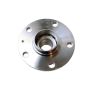MEVOTECH H512336 Wheel Bearing and Hub Assembly