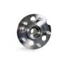 MEVOTECH H512338 Wheel Bearing and Hub Assembly